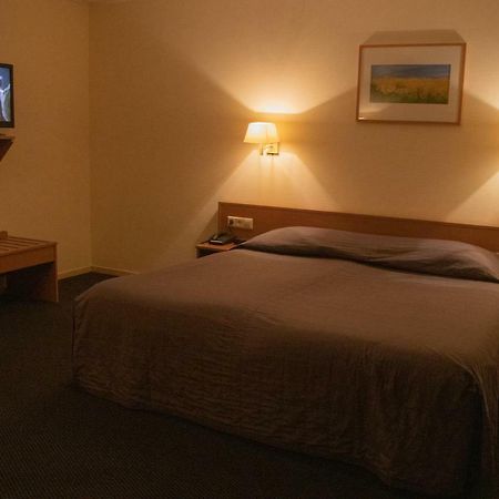 Hotel 'T Zwaantje Lichtenvoorde Luaran gambar